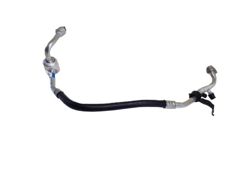 КАБЕЛЬ КОНДИЦІОНЕРА FORD FOCUS MK4 JX61-19N602-GB