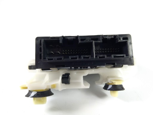 Ford F150 module door left front 15-20