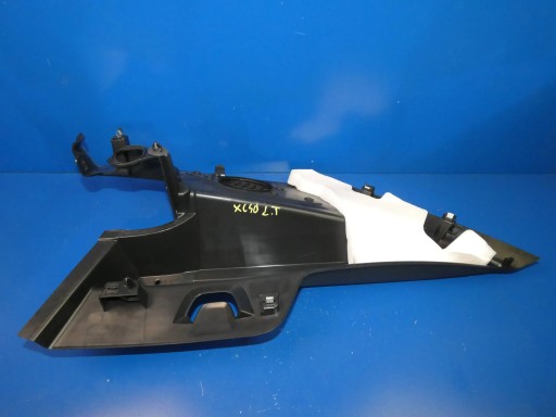 VOLVO XC40 cover SLUPKA C left rear part