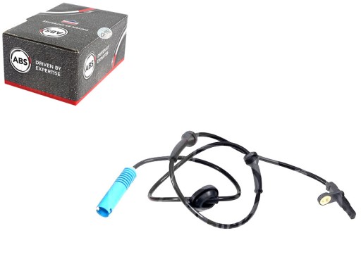 30760 - Датчик ABS LANDROVER FREELANDER передній A. B. S.