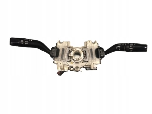 Kombischalter Lenkstock MAZDA MPV CGE6V 17C935