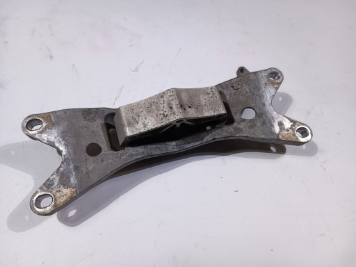 supporto airbag Supporto cambio Ford Mustang VI 2.3 manual 2015