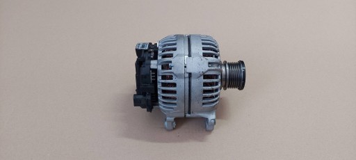 ALTERNATOR AUDI Q5 8R 08-16 2.0TDI 23827N 03L903023L