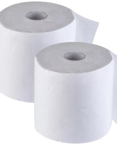 2x izpro без пилу чистячий рушник 100% целюлоза