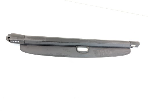 roleta kufru zadní záď Opel Vectra C 02-08