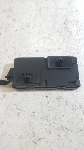 module control unit ECU CITROEN C5 III 9664919880