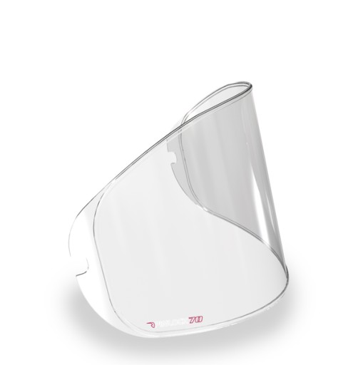 Pinlock для Airoh St701 Valor St501 Spark Clear