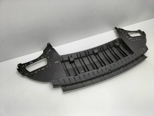 cover cover below bumper front OPEL GRANDLAND 24