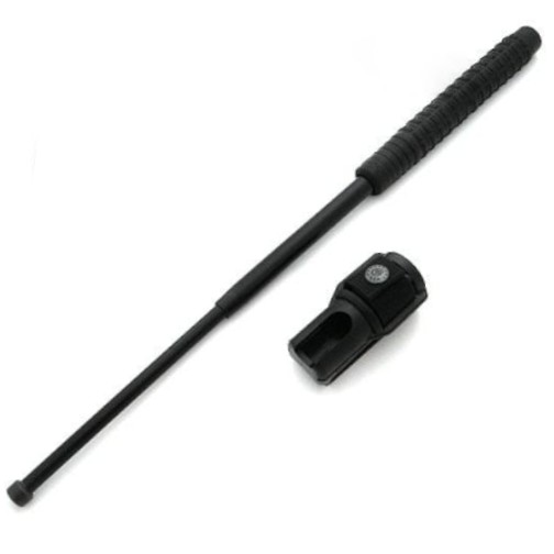 Телескопічна палиця ESP 16\