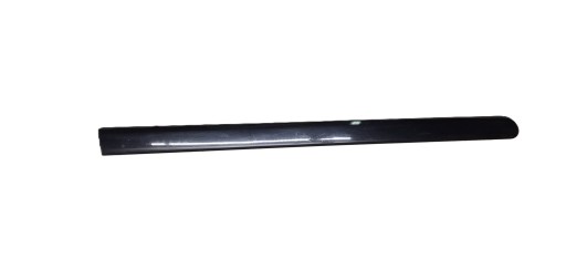 moulding door right front OPEL ZAFIRA B Z20R 13137773