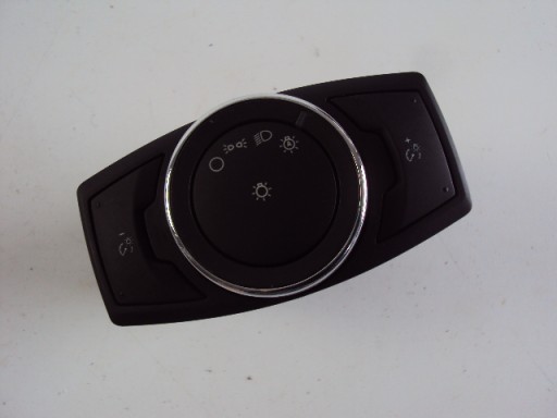 DG9T-13D061-CDW - ВИМИКАЧ СВІТЛА FORD FUSION II 2012-2020