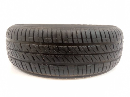 tyre summer DEBICA PASSIO 175/65R14 (1021) 4.66