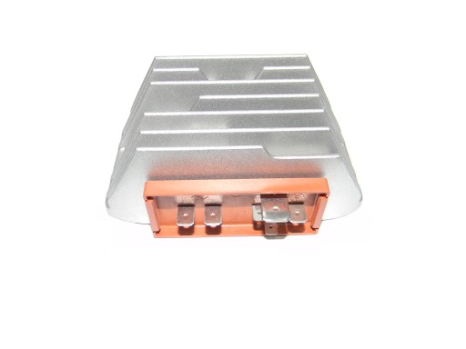 ED0073624020 - Регулятор напруги lombardini microcar ligier