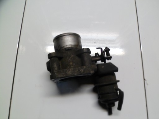 FORD RANGER 2.5TDCI WLAE Drosselklappenstellmotor