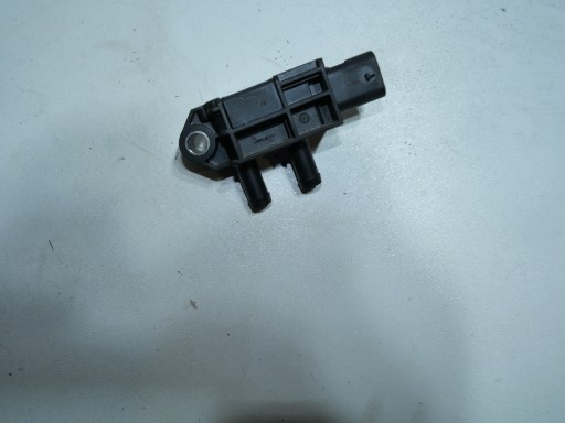 Sensore temperatura gas scarico DPF VW SKODA SEAT AUDI 04L906051F