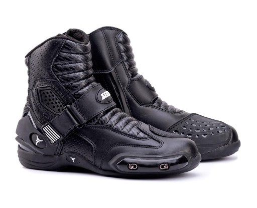 ЖІНОЧЕ ВЗУТТЯ SECA SPRINT II 39