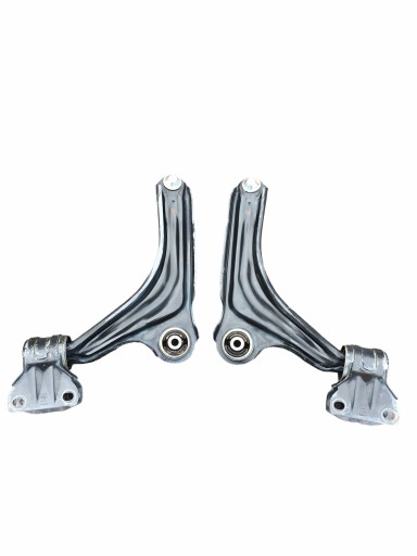 GS7C-3C339-ANA GS7C-3C338-ANA - Рычаг управления левый правый FORD Fusion LIFT USA