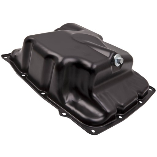 MO2.2F - Масляний піддон FORD TRANSIT 2.2 TDCI P8FA P8FB