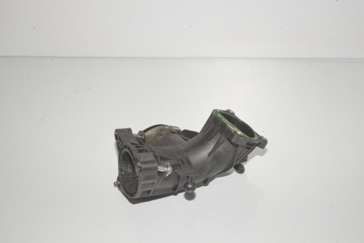 Другие детали моторного отсека bmw 5 touring (f11) 7823244 3.0l дизель 190kw