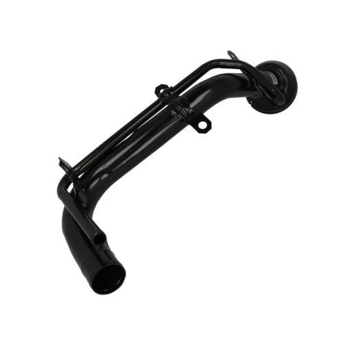 6906-00-1666528P - Труба топливного бака NISSAN PRIMERA P10 90-96