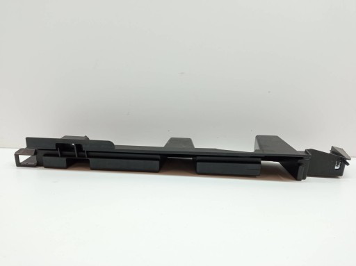 cover moulding boot right holder 31377851 Volvo XC 90 II (2015- )
