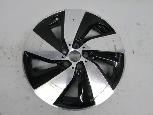disk BMW I3 I01 R19 6856897 NR647