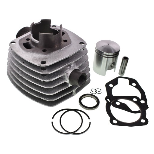 S212s549-1d45-w12g3 - Циліндр поршня для WSK125 52mm