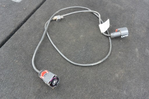 bundle wiring wiring ZASILAJACA BMW F30 F31 F32 F33 F36 F20