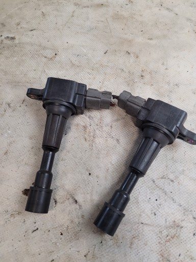 coil ignition AIC-4051MAZDA 3 III H 1.6B
