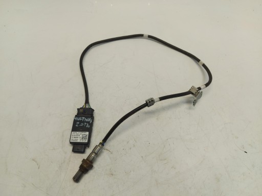 VW Multivan 7T0 T7 2023 sonda Sensor Gase nox 2.0 tdi 05l907807bt