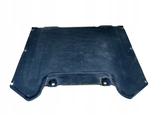 AUDI Q5 80A теплозахисний екран шасі 80a825209