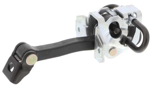 Обмежувач дверей VAICO V20-0912