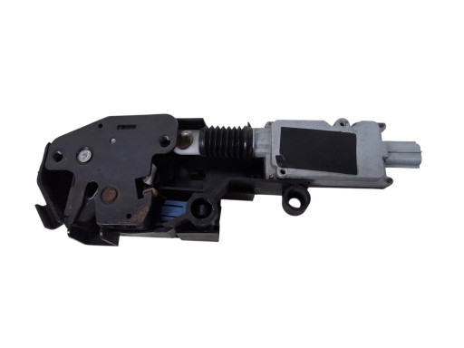 LAND ROVER FREELANDER and L314 lock of the rear bonnet ORG. 335424