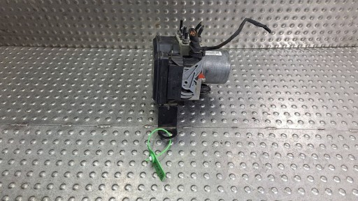 Pompa Centralina ABS 5N0614517G VW TIGUAN e 2,0 TD