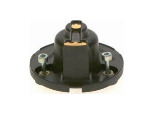 1 234 - Палец распределителя porsche 928 5,0 5,4 85-95