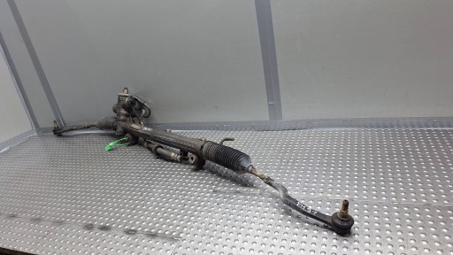 servo control 1684603500 MERCEDES W168 VANEO W414