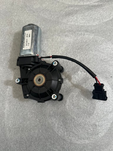 213.3841F 213.3841F - Модуль электродвигателя стеклоподъемника 213.3841f.....