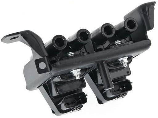 Катушка зажигания ngk 48167