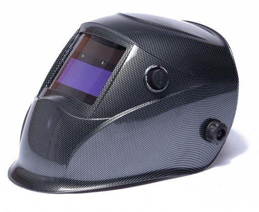 АВТОМАТИЧЕСКИЙ КОЗЫРЕК MAGNUM NOVA KARBON