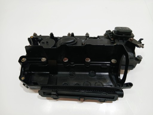 ventildeckel BMW X3 E83 E60 E61 OE 2246997 (0006208)
