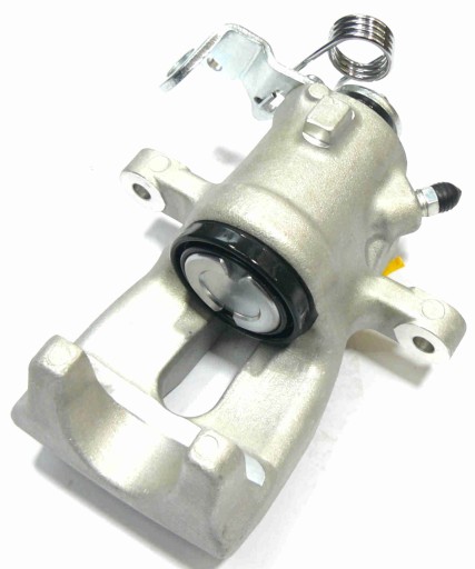 BA2701 - ЗАТИСКАЧ ДЛЯ OPEL MERIVA A ZAFIRA A ASTRA G H COMBO