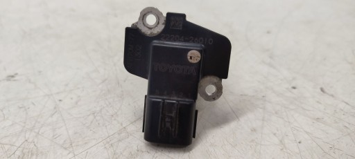 flow meter Toyota Avensis T27 2,2 D4D
