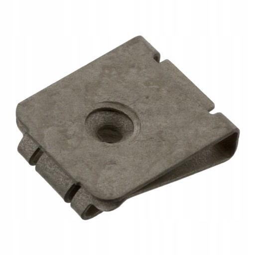 Гайка Febi Bilstein 47816