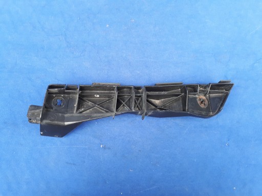 52536-05020-C - TOYOTA AVENSIS T25 03-08 слайд передній лівий