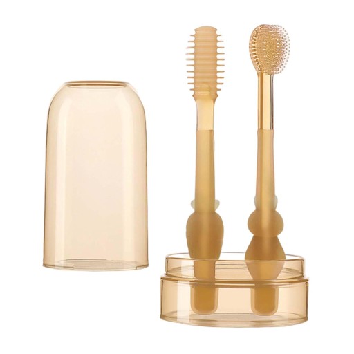 Комод для ванни безбарвний