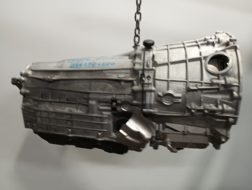váltó MERCEDES W206 C osztály 2542704600