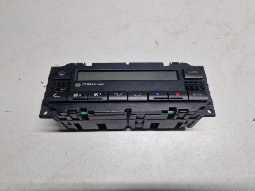 PANEL BOCCHETTE VW PASSAT B5 1.9 TDI 3B1907044B