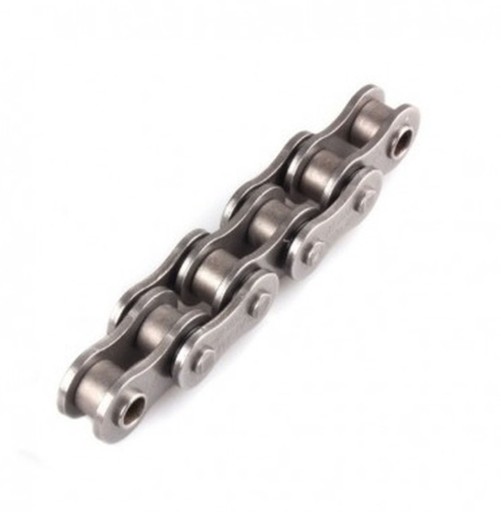 A525XMR3 120L - ЦЕПЬ ПРИВОДА МОТО. AFAM 525 XS-RING (3900DAN) AFAM