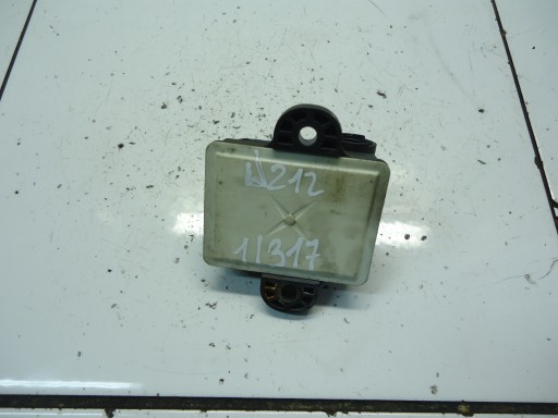 MERCEDES 2.2CDI 2.2 CDI relay plugs ZAROWYCH A6519000900