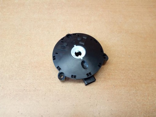 HEOT0019K - L Мерседес GLS X166 регулировка лампы двигателя